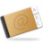 Address Book Icon